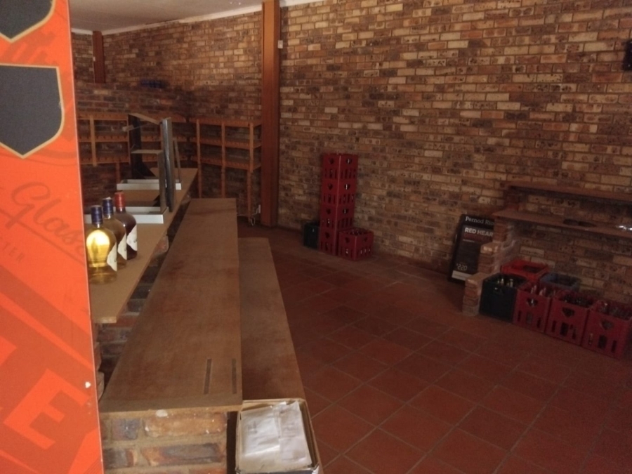 Commercial Property for Sale in La Hoff North West